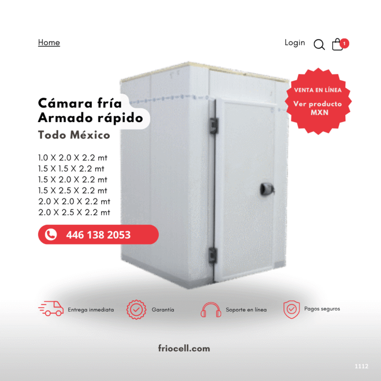 img-TiendaOnline-friocell-0