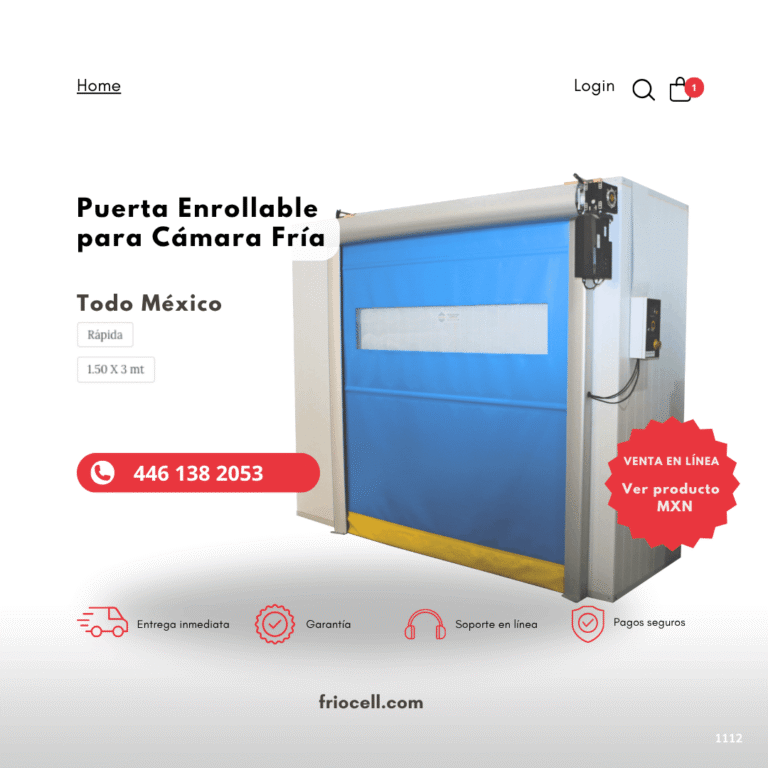 img-TiendaOnline-friocell-6